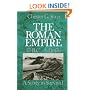 The Roman Empire, 27 B.C.-A.D. 476: A Study in Survival