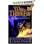 When Darkness Falls (The Obsidian Trilogy, Book 3)