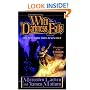When Darkness Falls (The Obsidian Trilogy, Book 3)