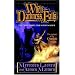 When Darkness Falls (Obsidian Trilogy - Book 3)