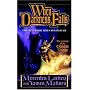 When Darkness Falls (Obsidian Trilogy) (Obsidian Trilogy)