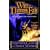 When Darkness Falls (Obsidian Trilogy - Book 3)