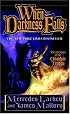 When Darkness Falls (The Obsidian Trilogy, Book 3)