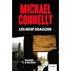 Les Neuf Dragons : Une enqu�te de Harry Bosch