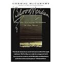 Blood Meridian (Or the Evening Redness in the West) (Reissue) (Paperback)