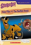 Devilish Donut (Scooby-Doo Case Files)