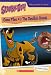 Search : Devilish Donut (Scooby-Doo Case Files)