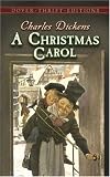 A Christmas Carol (Dover Thrift Editions)