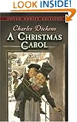 A Christmas
