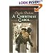 A Christmas Carol (Dover Thrift Editions)