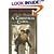 A Christmas Carol (Dover Thrift Editions)