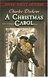 A Christmas Carol (Dover Thrift Editions)