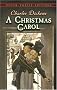 A Christmas Carol (Dover Thrift Editions)