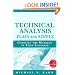 Technical Analysis Plain and Simple: Charting the Markets in Your Language (3rd Edition)