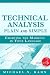 Technical Analysis Plain and Simple: Charting the Markets in Your Language (3rd Edition)