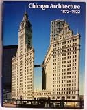 Cover for 9783791308371