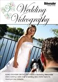 Videomaker`s Wedding Videography