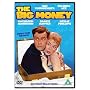 The Big Money [DVD] <b>DVD</b> ~ Ian Carmichael