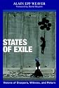 States of Exile: Visions of Diaspora, Witness, and Return (Polyglossia: Radical Reformation Theologies)
