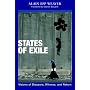 States of Exile: Visions of Diaspora, Witness, and Return (Polyglossia: Radical Reformation Theologies)
