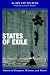 States of Exile: Visions of Diaspora, Witness, and Return (Polyglossia: Radical Reformation Theologies)