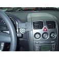 2005 gto BRODIT ProClip