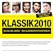 Klassik 2010