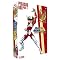 Int�grale Saint Seiya. Coffrets VF/VOst.