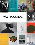 The moderns