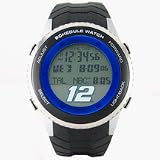  : Game Time Men's NASCAR Ryan Newman Schedule Watch #NAS-SW-New
