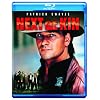 Next of Kin [Blu-ray]