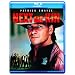 Next of Kin [Blu-ray]