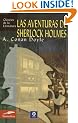 Las aventuras de Sherlock Holmes (Clasicos de la literatura series)