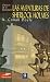 Books : Las aventuras de Sherlock Holmes (Clasicos de la literatura series)