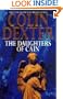 The Daughters of Cain