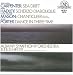 Classical Music : Carpenter: Sea Drift; Hadley: Scherzo Diabolique; Mason: Chanticleer; Porter: Dance in Tree-time