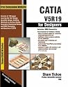 CATIA V5R19 for Designers