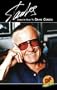 Stan Lee's Complete How to Draw Comics