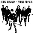 Radios Appear
