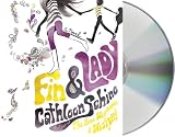 Fin & Lady: A Novel