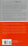 Read This Business of Music, 10th Edition on-line
