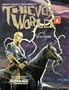 Thieves World Four