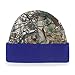 '47 MLB Foxden Camo Cuff Beanie Knit Hat