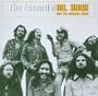 Essential Dr Hook & The Medicine Show