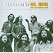 Essential Dr Hook & The Medicine Show