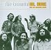 Dr. Hook-Essential Dr Hook & The Medicine Show