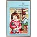 The Little House (on the Prairie) Collection-8 books