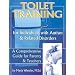 Potty Training Made Easy - you just need a few good different books!