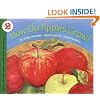 How Do Apples Grow?