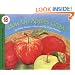 How Do Apples Grow?